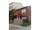 28 Village Way, Maribyrnong VIC 3032