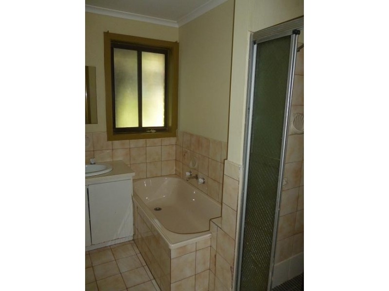 6/8  Epsom Road, Ascot Vale VIC 3032