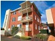 107 Gatehouse Place, Maribyrnong VIC 3032