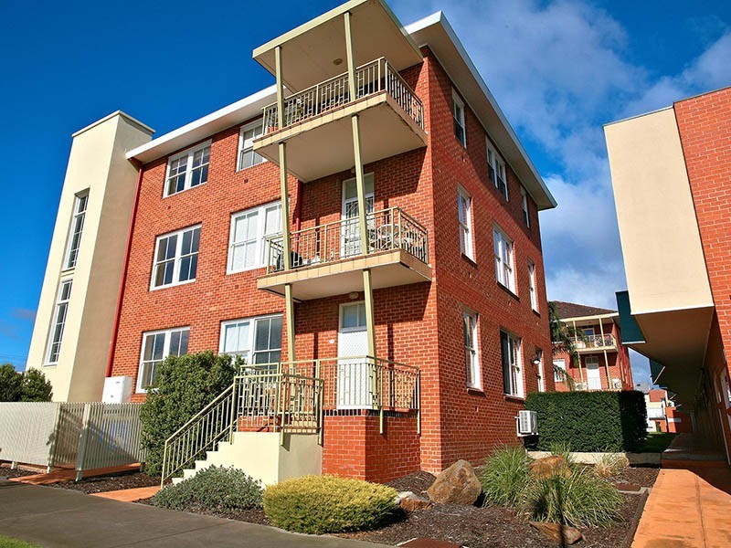 107 Gatehouse Place, Maribyrnong VIC 3032