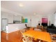 107 Gatehouse Place, Maribyrnong VIC 3032