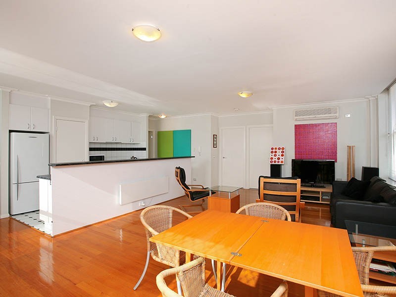 107 Gatehouse Place, Maribyrnong VIC 3032