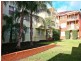 107 Gatehouse Place, Maribyrnong VIC 3032