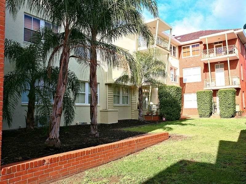 107 Gatehouse Place, Maribyrnong VIC 3032