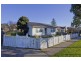 6 Warrs Road, Maribyrnong VIC 3032