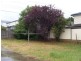 6 Warrs Road, Maribyrnong VIC 3032