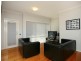 1 Gatehouse Place, Maribyrnong VIC 3032