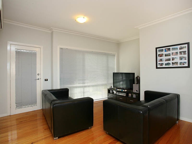 1 Gatehouse Place, Maribyrnong VIC 3032