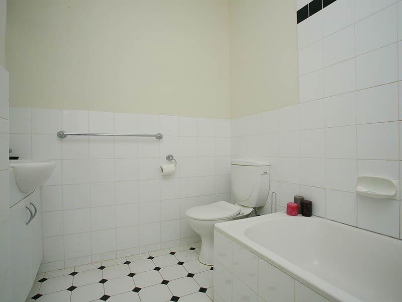 1 Gatehouse Place, Maribyrnong VIC 3032