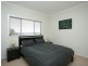 1 Gatehouse Place, Maribyrnong VIC 3032