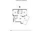 1 Gatehouse Place, Maribyrnong VIC 3032 Floorplan