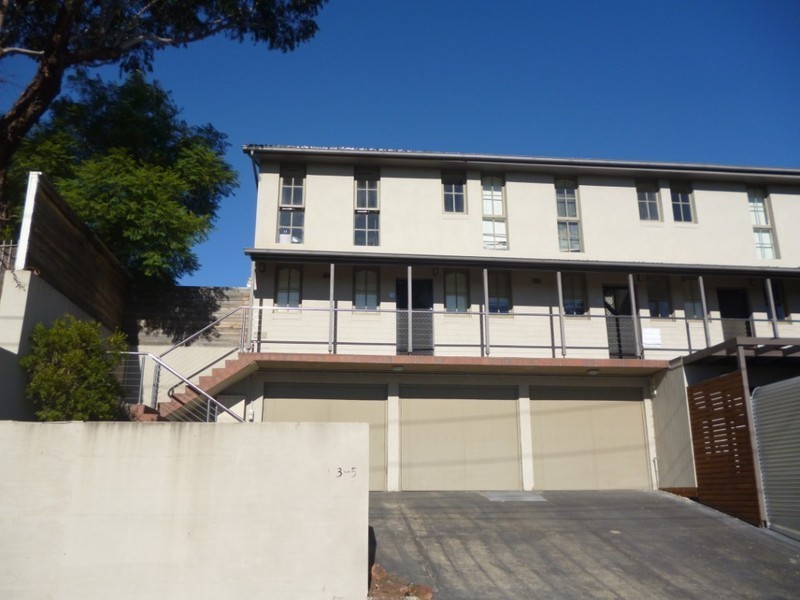 1/3-5 Grandview Avenue, Maribyrnong VIC 3032