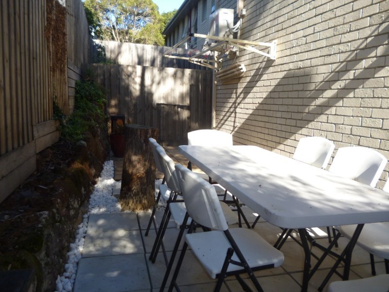 1/3-5 Grandview Avenue, Maribyrnong VIC 3032