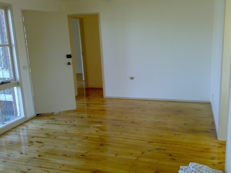 3/79  Bayswater Road, Kensington VIC 3031