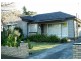 23 Van Ness Avenue, Maribyrnong VIC 3032