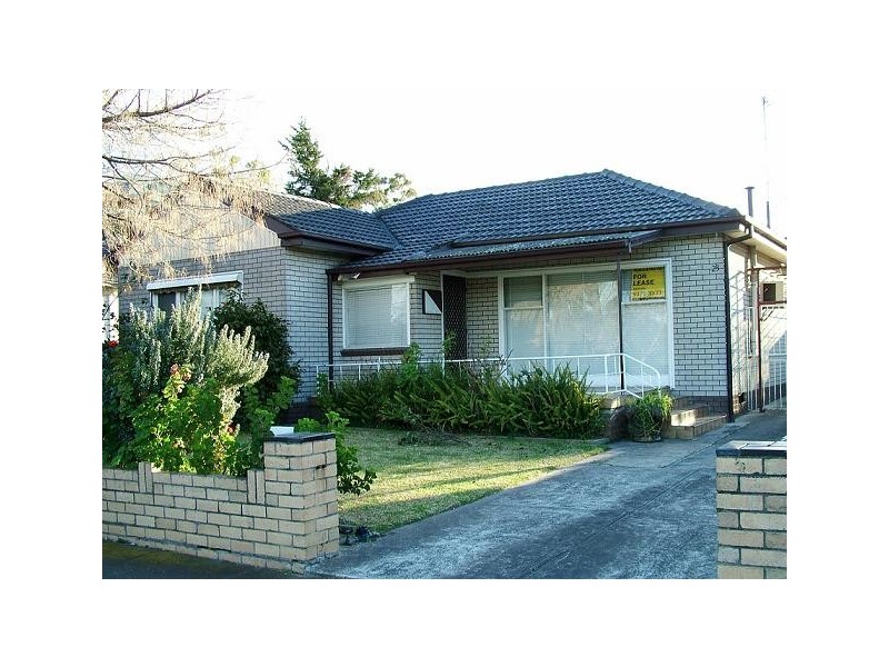 23 Van Ness Avenue, Maribyrnong VIC 3032