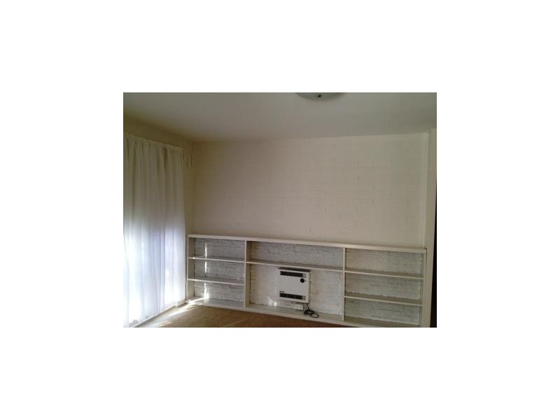 4/29  Raleigh Street, Essendon VIC 3040