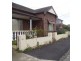 15  Ferguson Street, Ascot Vale VIC 3032