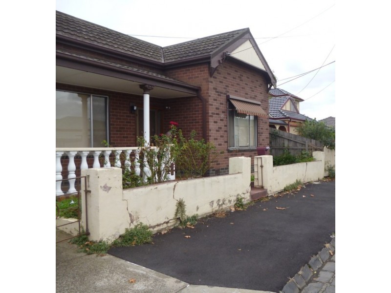 15  Ferguson Street, Ascot Vale VIC 3032