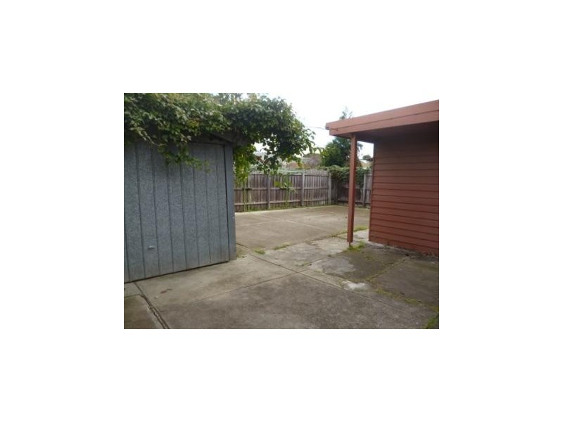 15  Ferguson Street, Ascot Vale VIC 3032
