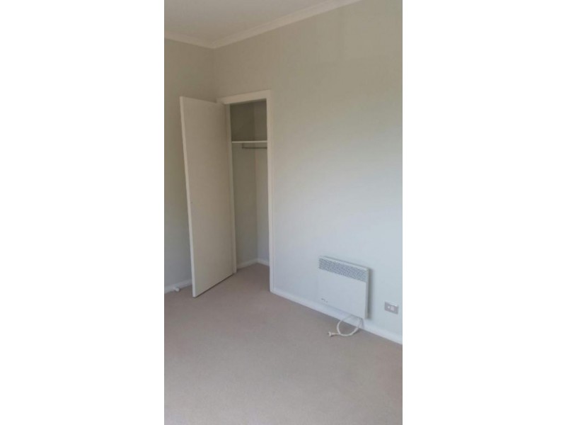 25 Gatehouse Place, Maribyrnong VIC 3032