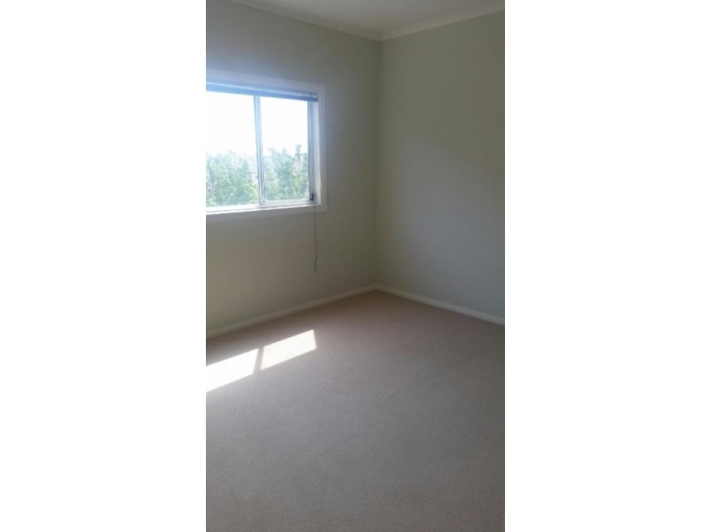 25 Gatehouse Place, Maribyrnong VIC 3032