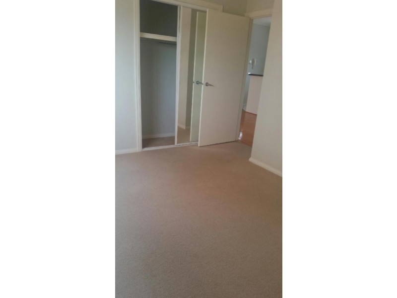 25 Gatehouse Place, Maribyrnong VIC 3032