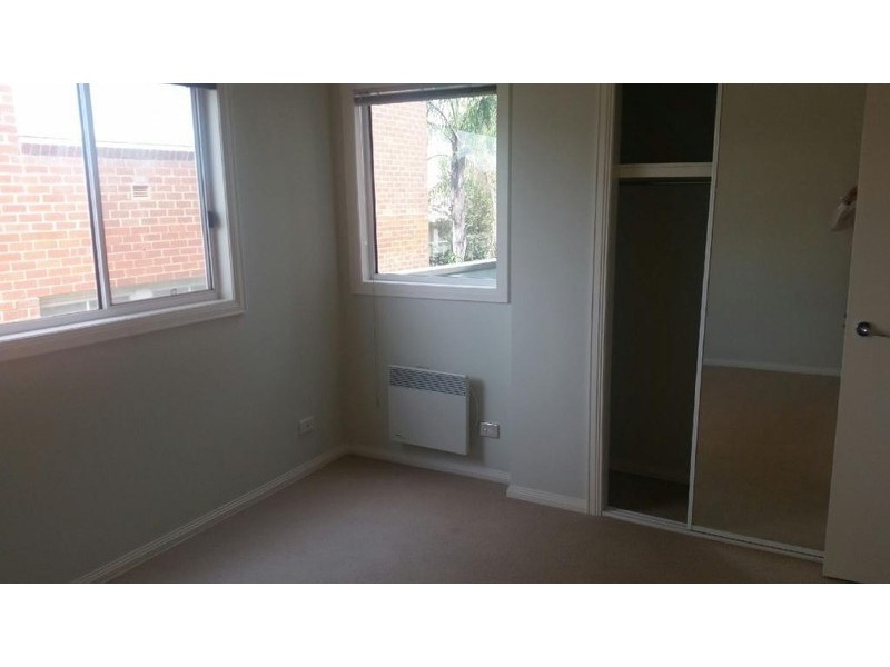 25 Gatehouse Place, Maribyrnong VIC 3032