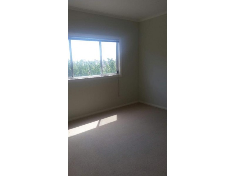 25 Gatehouse Place, Maribyrnong VIC 3032