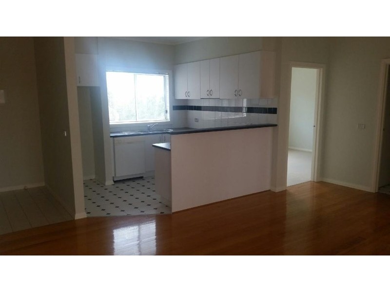 25 Gatehouse Place, Maribyrnong VIC 3032