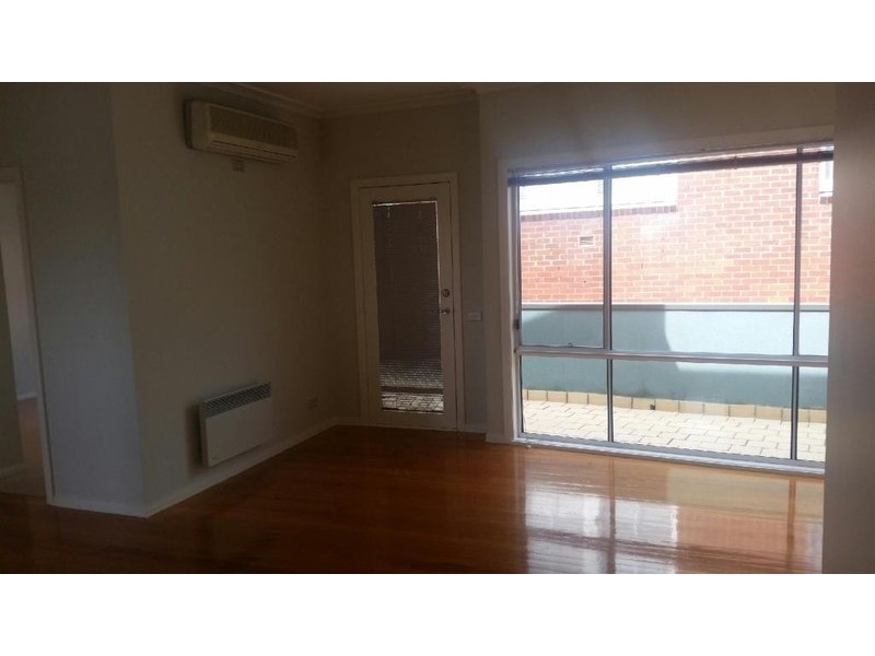 25 Gatehouse Place, Maribyrnong VIC 3032