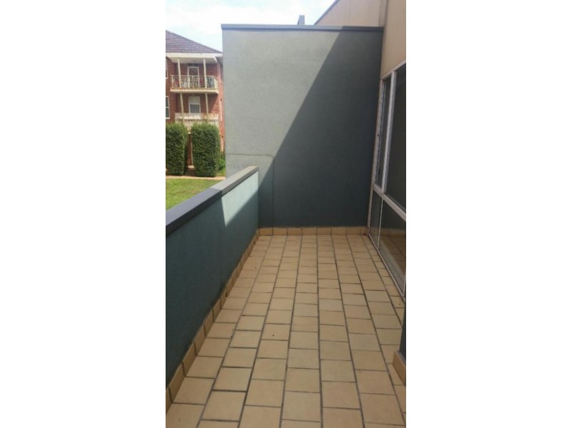 25 Gatehouse Place, Maribyrnong VIC 3032