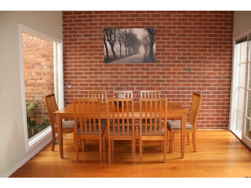 164 St. Leonards Road, Ascot Vale VIC 3032