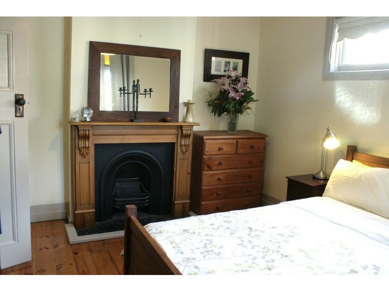 164 St. Leonards Road, Ascot Vale VIC 3032