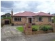 21 View Street, Pascoe Vale VIC 3044