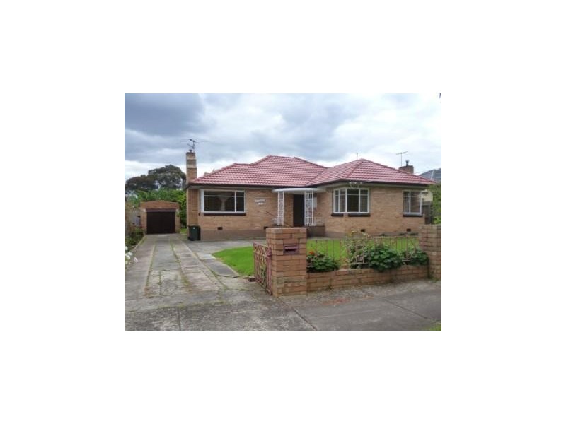 21 View Street, Pascoe Vale VIC 3044