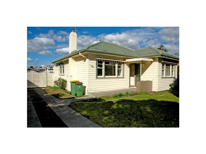 36 Omar Street, Maidstone VIC 3012