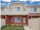 2/86  Raleigh Road, Maribyrnong VIC 3032