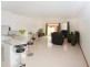 2/86  Raleigh Road, Maribyrnong VIC 3032