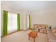 2/86  Raleigh Road, Maribyrnong VIC 3032