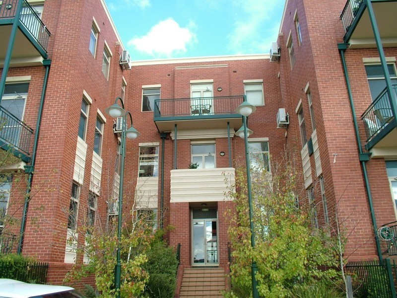 216/5  Ordnance Reserve, Maribyrnong VIC 3032