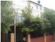 10 Kynoch Lane, Maribyrnong VIC 3032