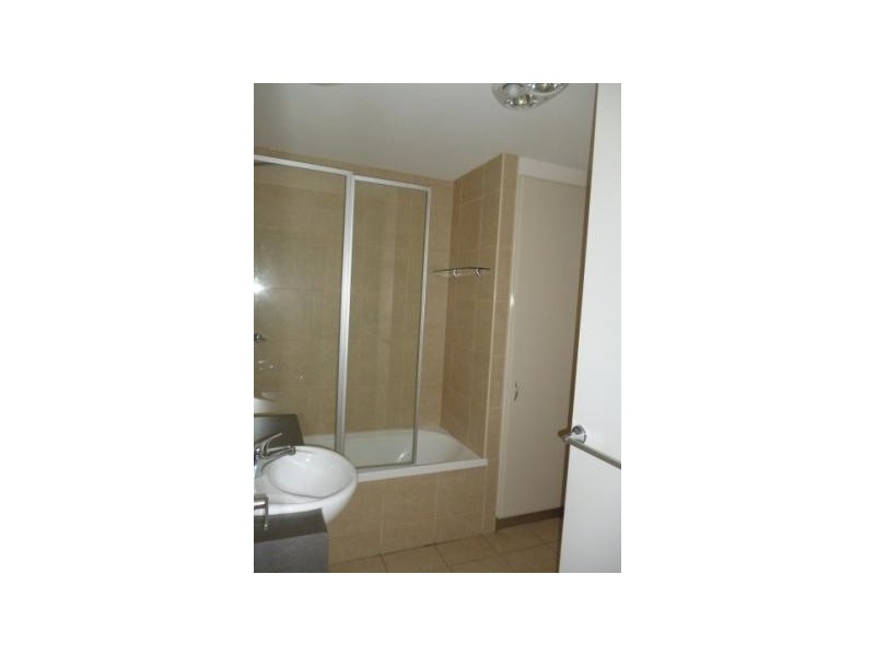 201/77  Village Way, Maribyrnong VIC 3032