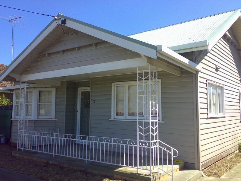 78 Raleigh Road, Maribyrnong VIC 3032