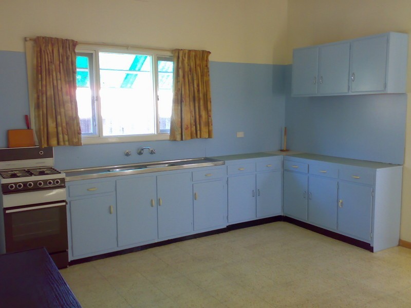 78 Raleigh Road, Maribyrnong VIC 3032