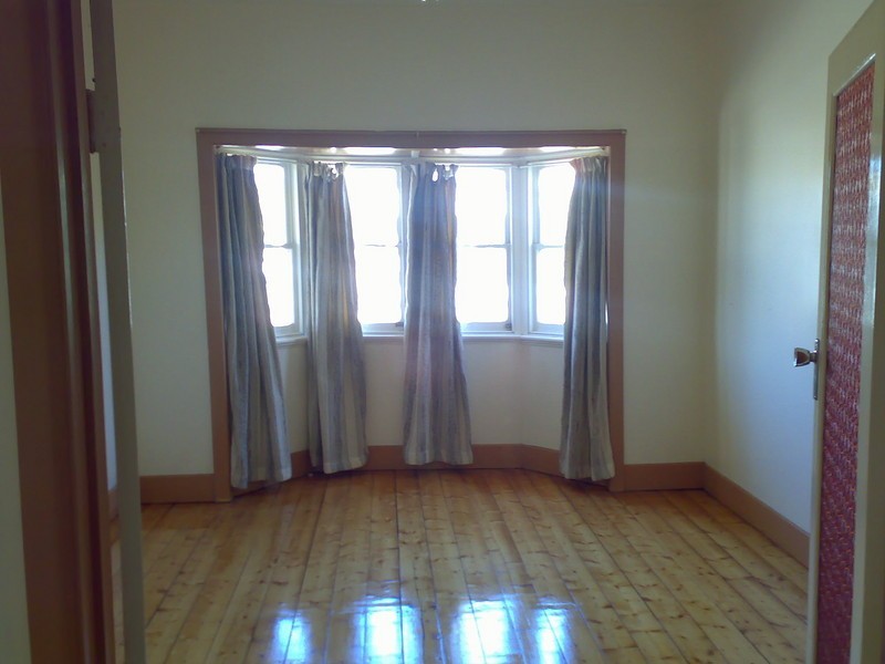 78 Raleigh Road, Maribyrnong VIC 3032