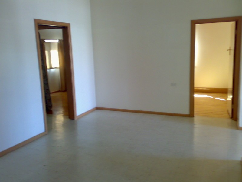 78 Raleigh Road, Maribyrnong VIC 3032