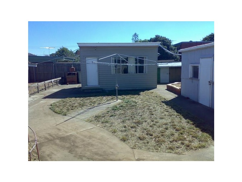 78 Raleigh Road, Maribyrnong VIC 3032