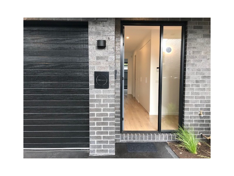 11/100 The Parade, Ascot Vale VIC 3032