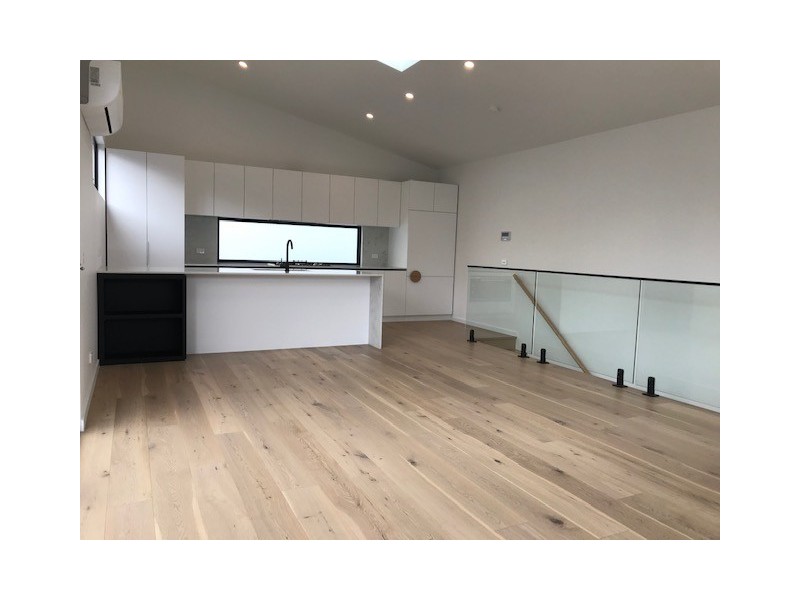 11/100 The Parade, Ascot Vale VIC 3032